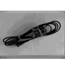PA8 BNC antena